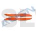 M424003XXT M424 Rotor Blade Orange